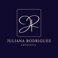 Juliana Rodrigues Advocacia