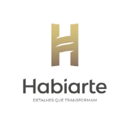 Habiarte